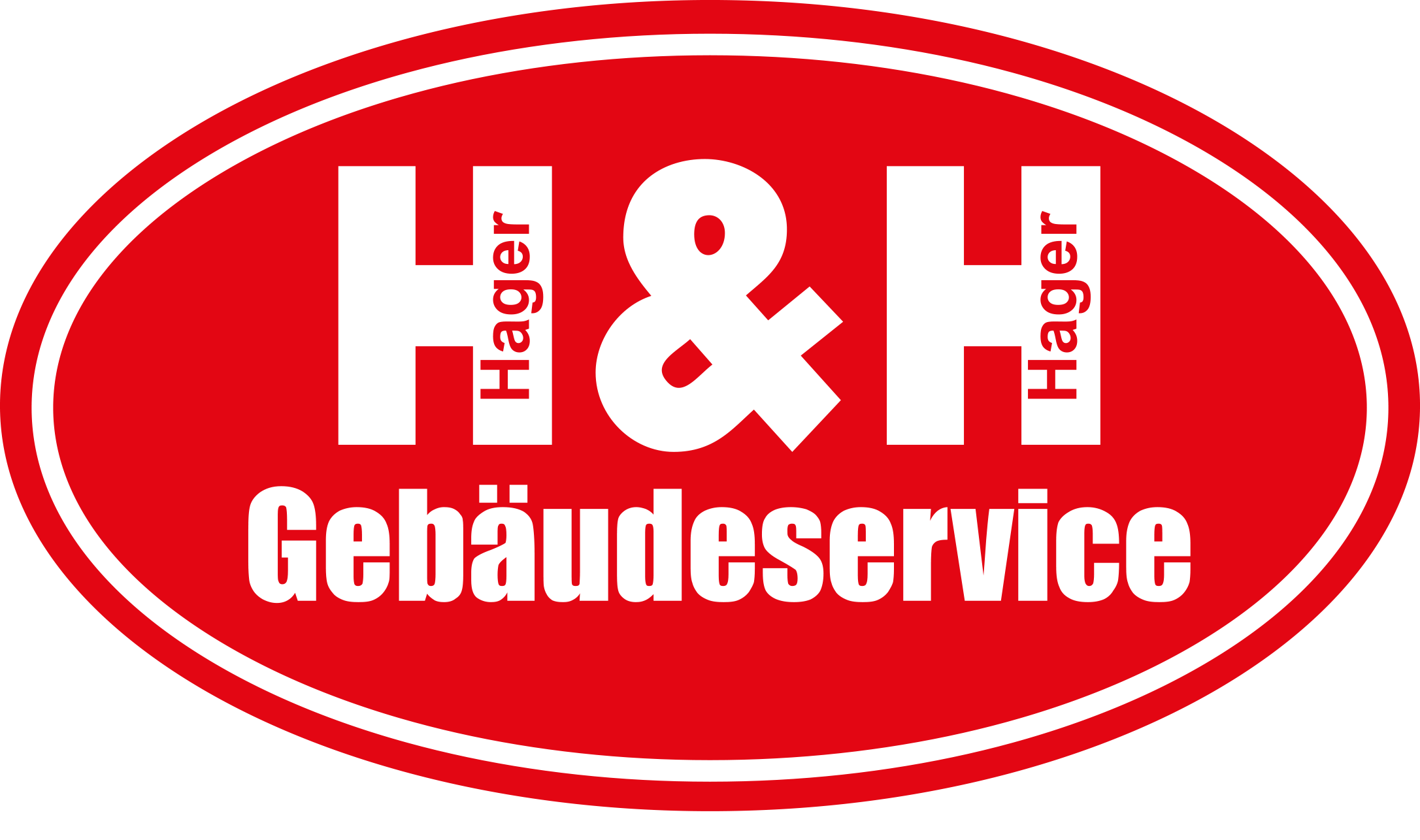 Hager & Hager Gebäudeservice