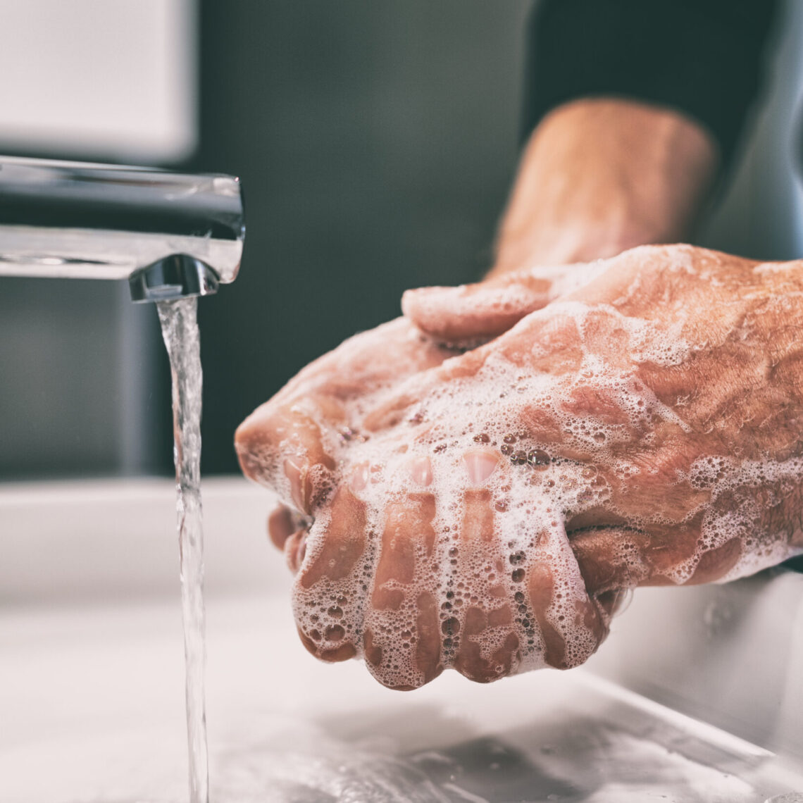 Hager & Hager Gebäudeservice in Hannover